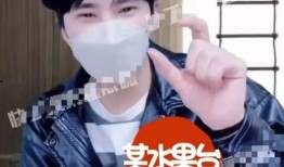 狗仔爆料任嘉伦视频,狗仔爆料背后的真相揭秘