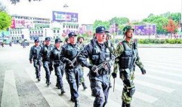 罗定警察爆料案件最新,真相大白，正义得以伸张